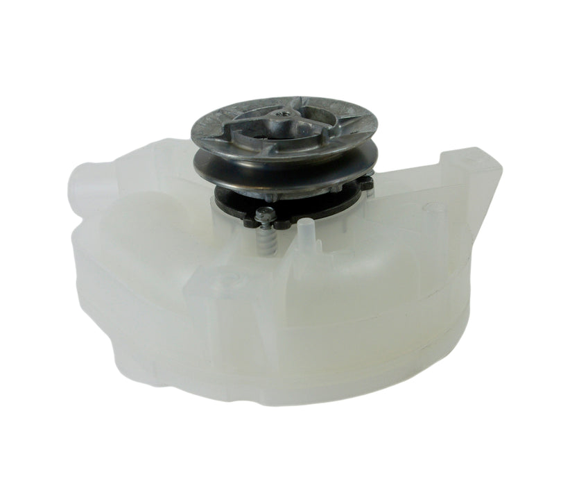 Whirlpool Washer Powerful Water Pump For Efficient Draining - WP35-6780