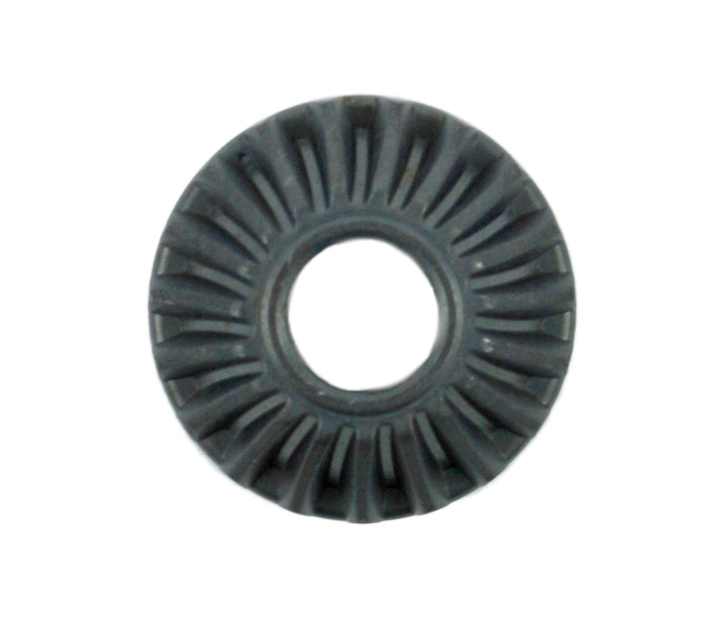 KitchenAid Stand Mixer Hub Gear - W11192795