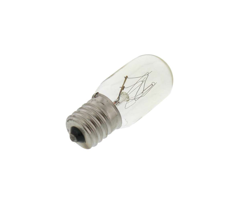 Frigidaire 20W Appliance Light Bulb - 5304440031