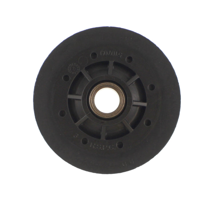 Speed Queen Dryer Cylinder Drum Roller - D510708P