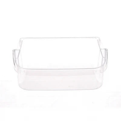 Whirlpool Refrigerator Door Bin - W10803530