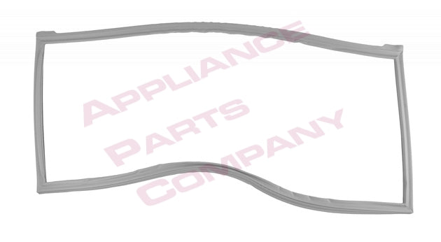 Whirlpool Corp Refrigerator Door Gasket - W10830162
