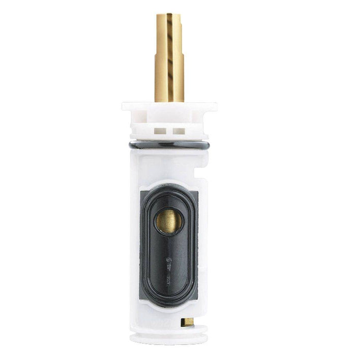 Moen Posi-Temp Shower Cartridge - 1222
