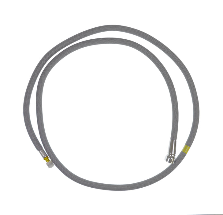 Moen Hose Kit - 150259