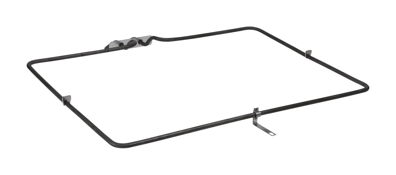 Whirlpool Range Bake Element - W10779716