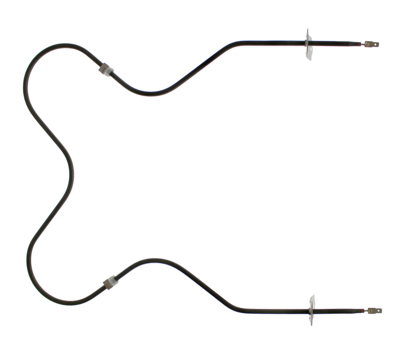 Whirlpool Range Bake Element - 74004105