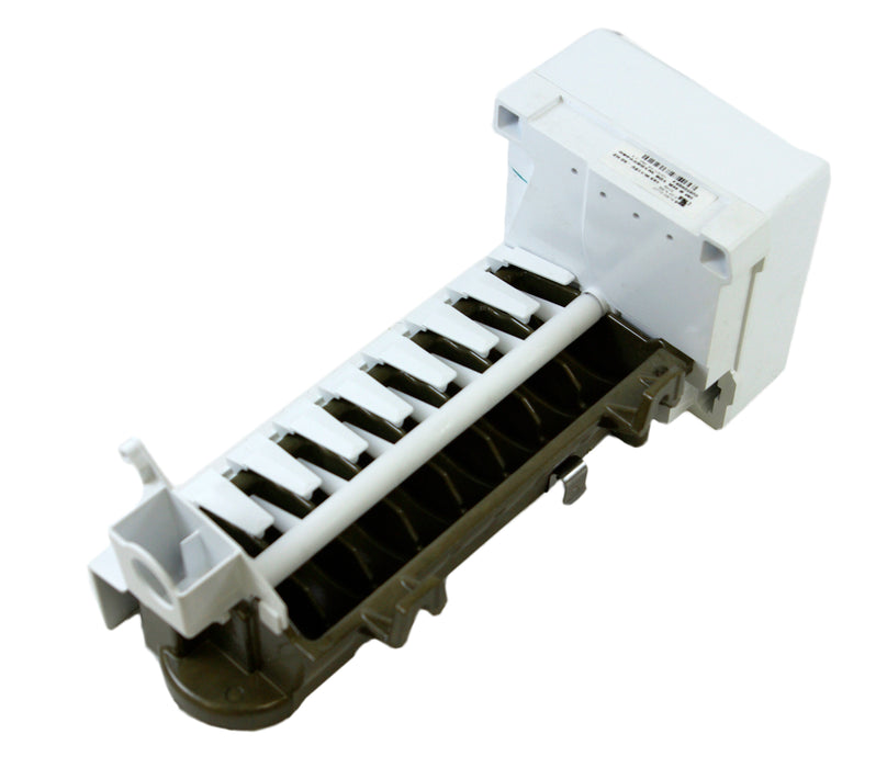 Whirlpool Refrigerator Ice Maker - WPW10277450