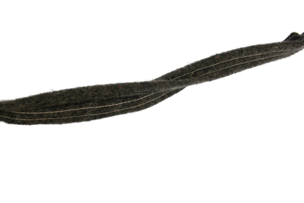 Whirlpool Dryer Drum Felt Seal Kit - 280114