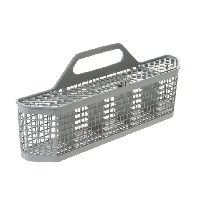 GE Dishwasher Silverware Basket - WD28X10128