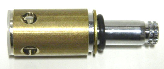 Kohler Valvet 2213 Left-Hand Hot Faucet Stem - 2213