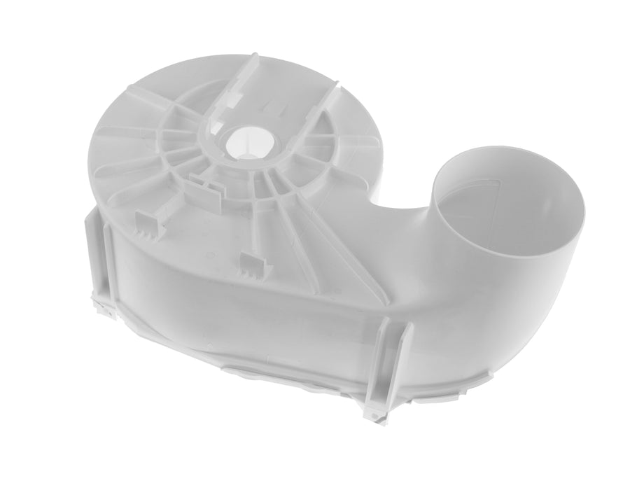 Frigidaire Dryer Blower Housing & Wheel Assembly - 131775600