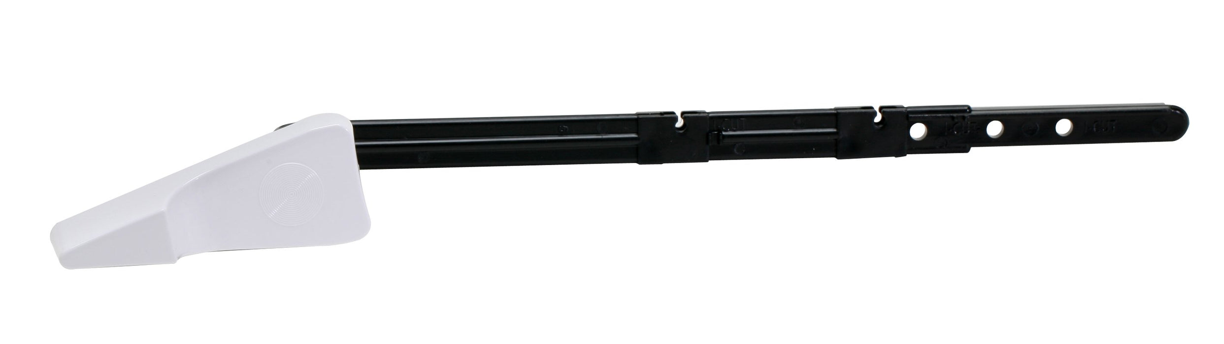 Fluidmaster Toilet Tank Lever - FL680