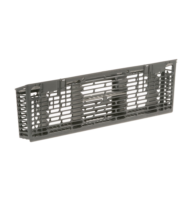 GE Dishwasher Silverware Basket - WD28X22621