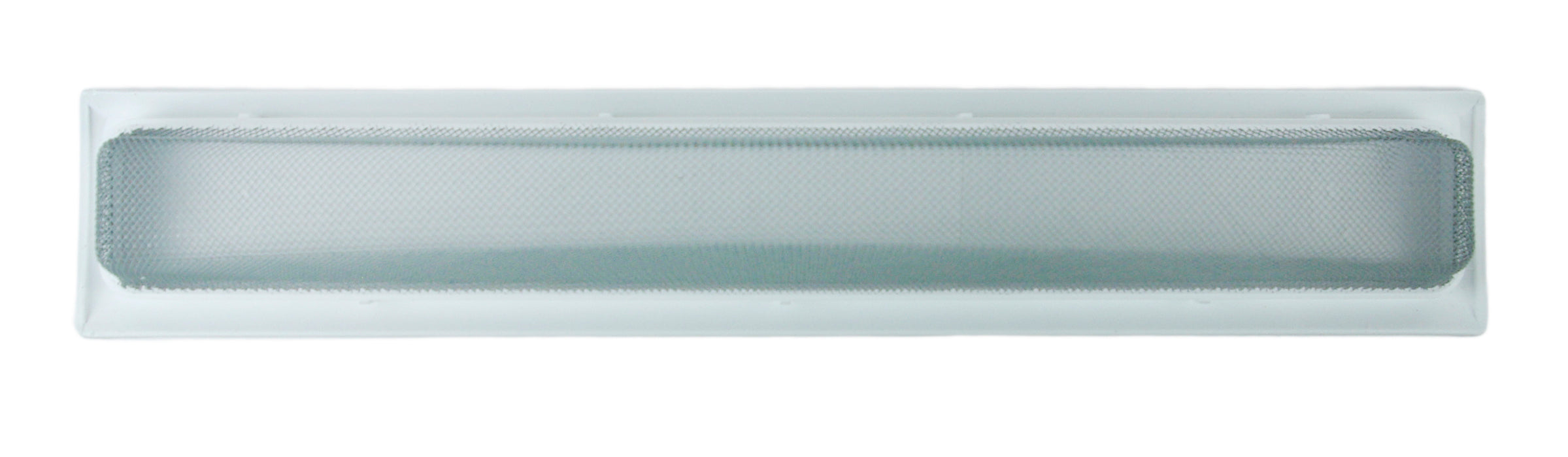 Frigidaire Dryer Lint Filter - 5304516871