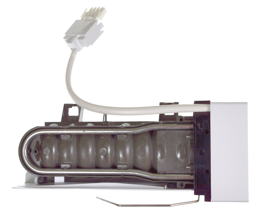 Electrolux Refrigerator Ice Maker Kit - 5303918277