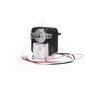 Packard 65101 C-Frame NuTone Replacement Motor