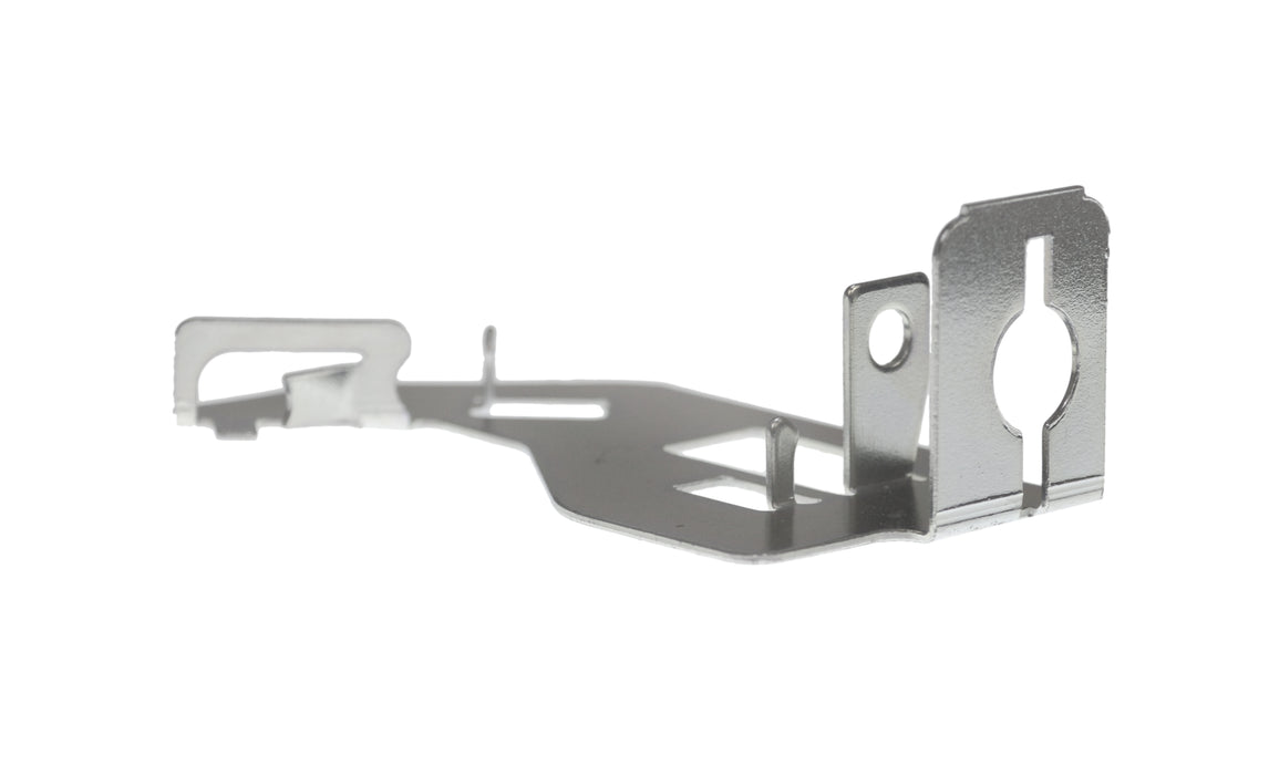 Whirlpool Refrigerator Water Dispenser Fitting and Tube Assembly - 8201537