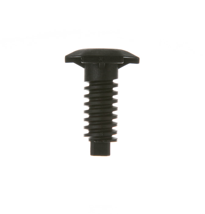 GE Range Leveling Leg - WB02X10521
