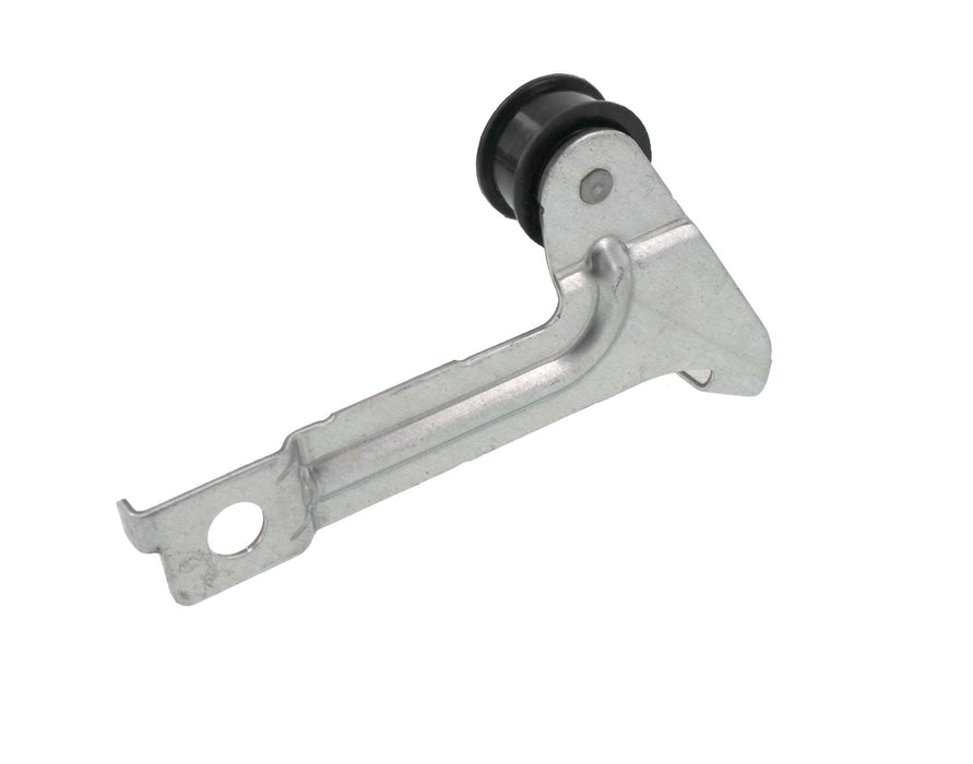 Whirlpool Dryer Belt Idler Pulley - 8547174V