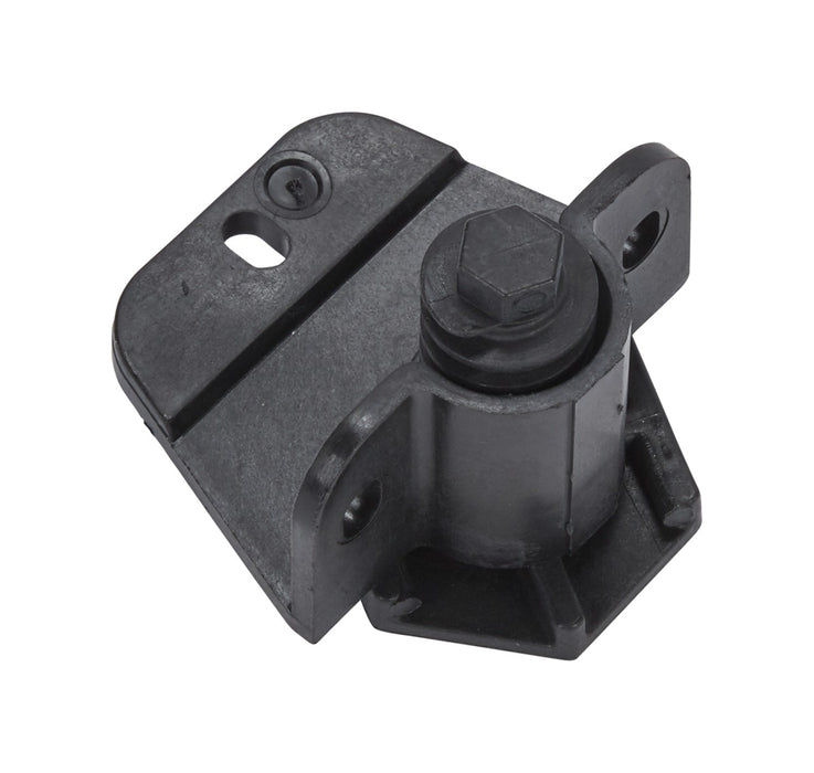 Whirlpool Range Front Leveling Leg - WPW10341186