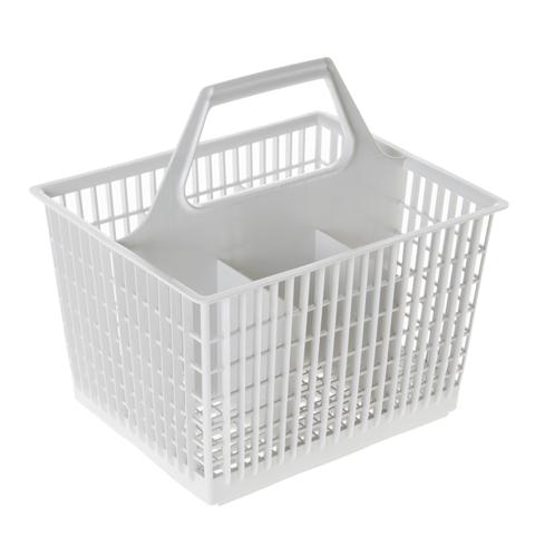 GE APPLIANCES Dishwasher Silverware Basket - WD28X265