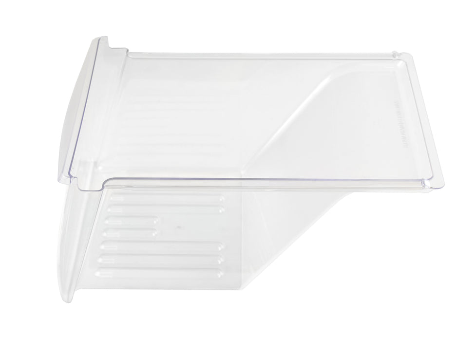 Frigidaire Refrigerator Crisper Drawer - 240337103