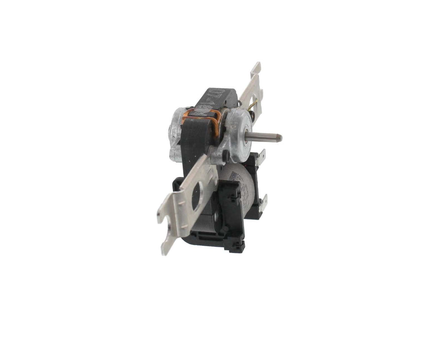 Whirlpool Side-by-Side Refrigerator Evaporator Fan Motor with Blade - 482731
