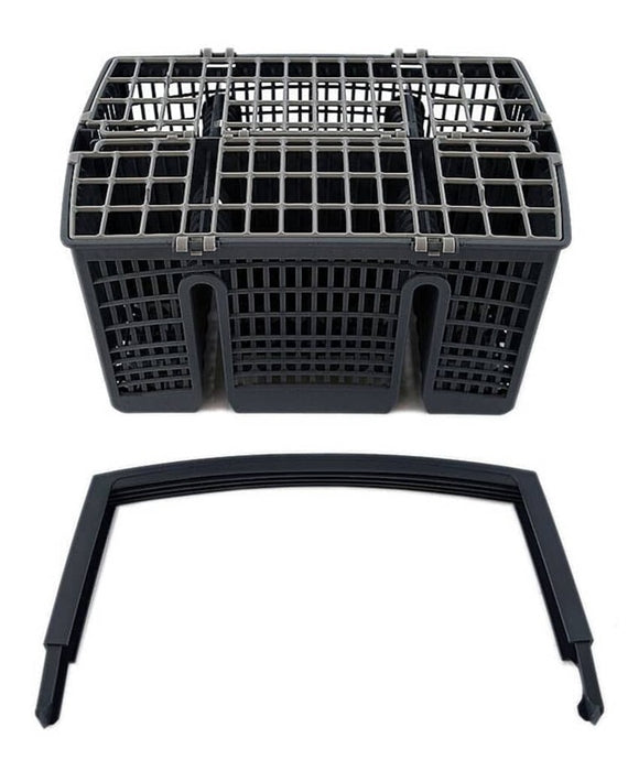 BOSCH Dishwasher Silverware Basket - 701918