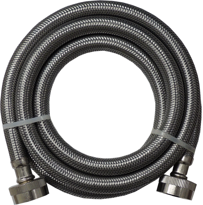 Washing Machine Fill Hose - 3805FFSS