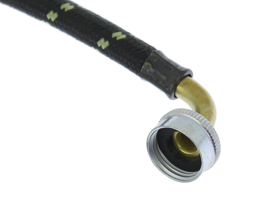 Whirlpool / Maytag Washing Machine Fill Hose - 8212638RP
