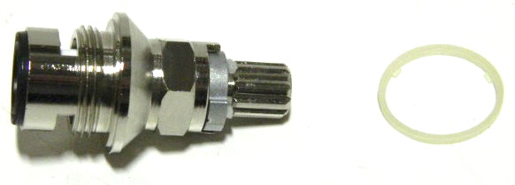 Ceramic Kitchen and Bathroom Faucet Stem for Pfister - 2080