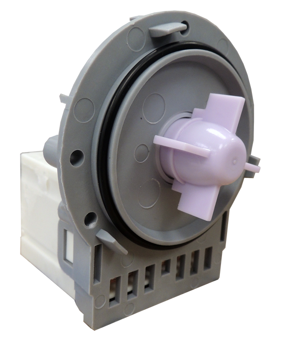 Washer Drain Pump - LP3503