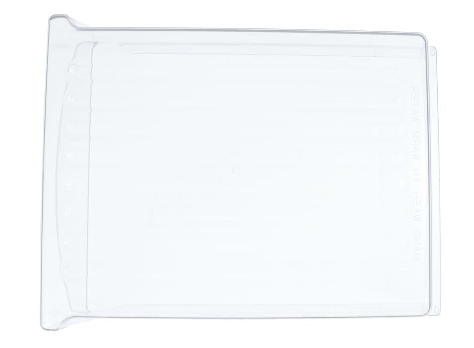 Frigidaire Refrigerator Meat Pan Drawer - 240530811