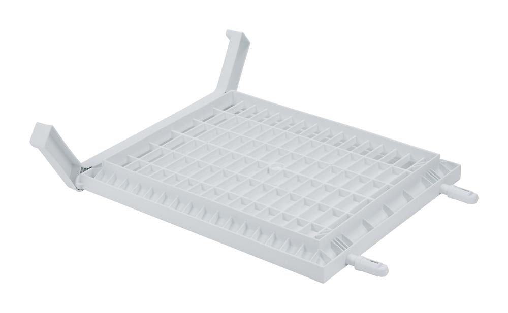 Whirlpool Dryer Drying Rack - 3404351
