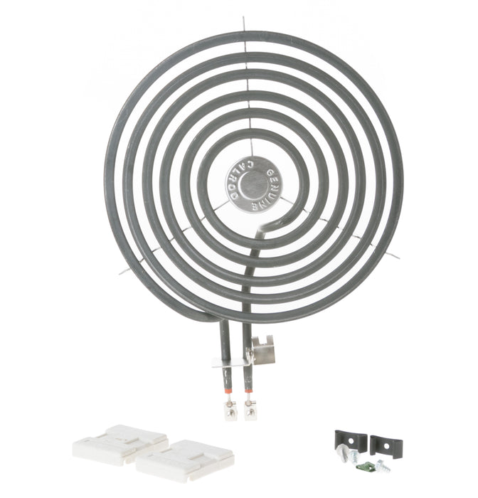 GE 8-Inch Range High-Rise Surface Element - WB30X348