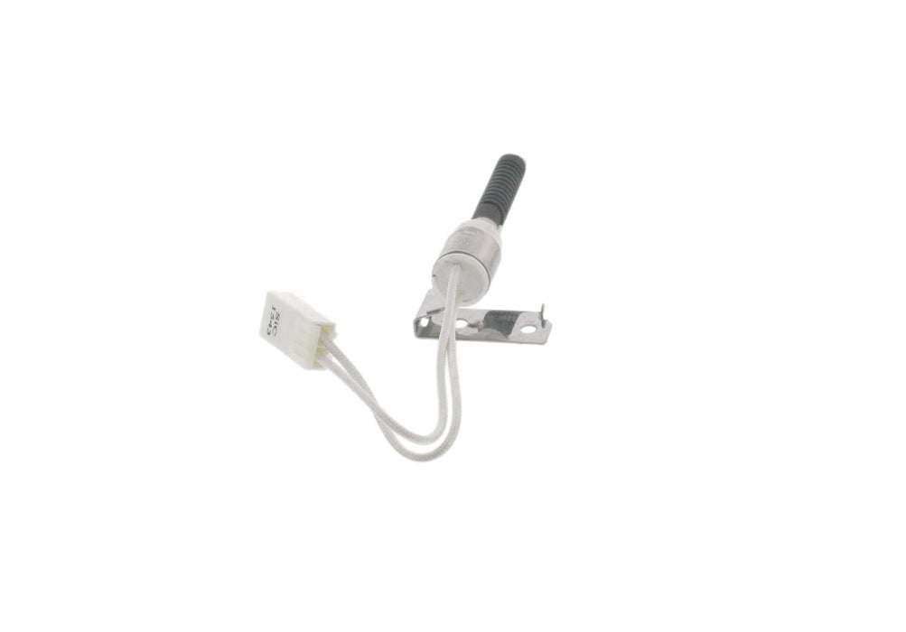 Supco LG Dryer Igniter - SDE365
