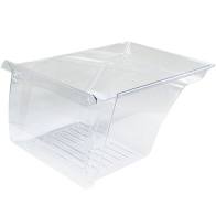 Whirlpool Refrigerator Crisper Drawer - W10854037