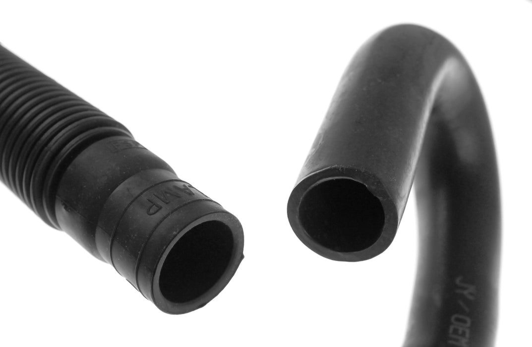 Whirlpool Washer Drain Hose, 48 in - 285664