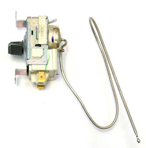 Whirlpool Refrigerator Thermostat - WP2204605
