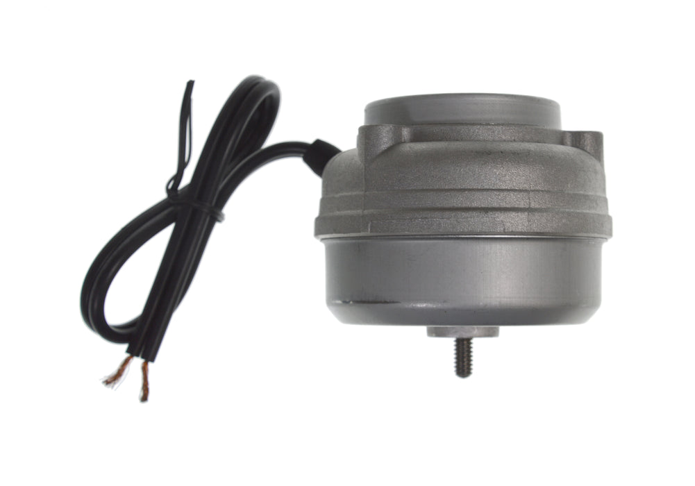 Whirlpool Refrigerator Condenser Fan Motor - 833697