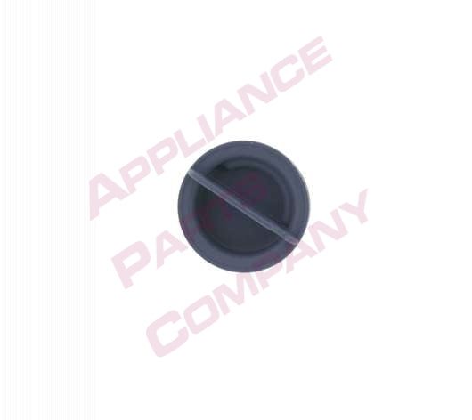 Whirlpool Dishwasher Rinse Aid Dispenser Cap - WP8558307