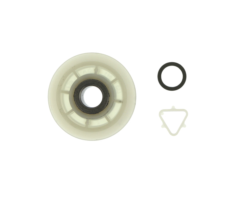 Whirlpool Dryer Idler Pulley Wheel - 279640