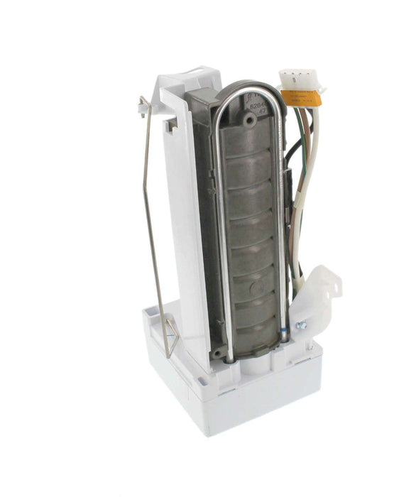 Whirlpool Add-On Refrigerator Ice Maker Kit - 1129313
