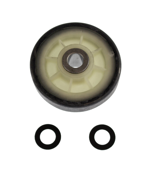 Whirlpool Washer Dryer Drum Support Roller - 12001541