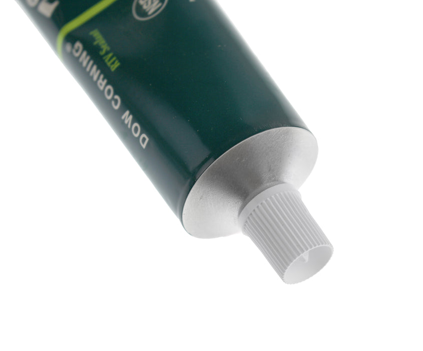 Frigidaire Silicone Sealant - 5304469950