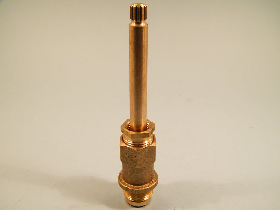 Tub/Shower Stem Replacement for Pfister 910-374 - PP910-374