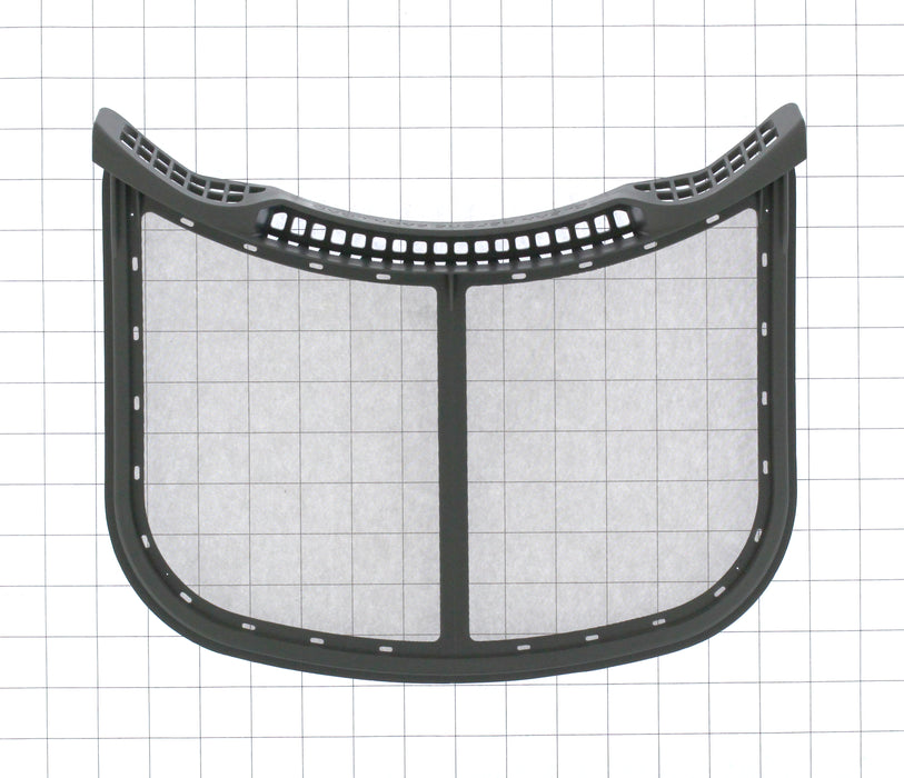 Frigidaire Dryer Lint Filter - 5304511512