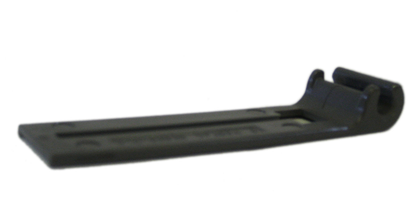 Whirlpool WPW10195839 Dishwasher Upper Rack Adjuster Tether Strap