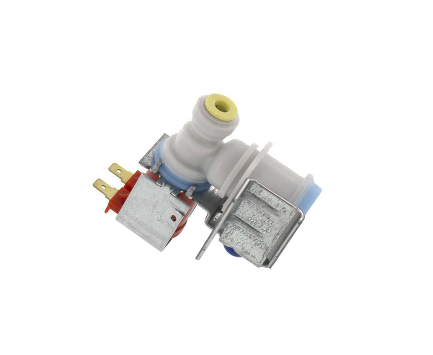 Whirlpool Refrigerator Water Inlet Valve - 4318047