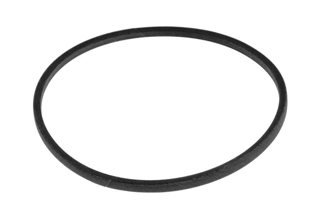 Frigidaire Washer Belt - 134511600